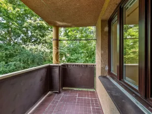 Pronájem bytu 2+1, Příbram - Příbram III, Milínská, 53 m2