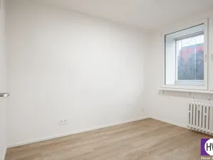 Prodej bytu 4+kk, Praha, Novodvorská, 76 m2