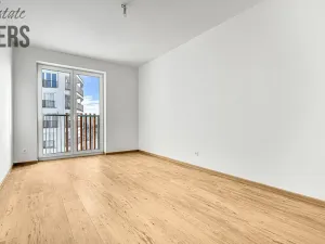 Prodej bytu 3+kk, Vrchlabí, Papírenská, 84 m2