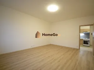 Pronájem bytu 2+1, Praha - Nusle, U gymnázia, 65 m2