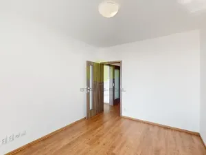 Pronájem bytu 4+kk, Olomouc, Janského, 112 m2