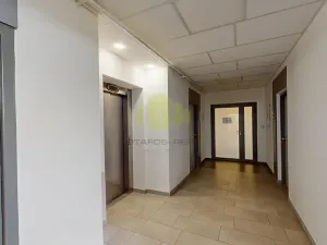 Pronájem ordinace, Olomouc, Janského, 115 m2