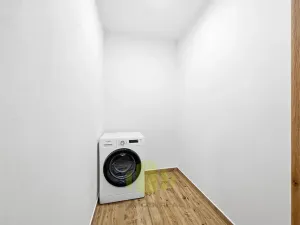 Prodej bytu 3+kk, Olomouc, Janského, 75 m2