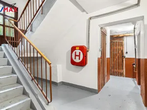 Prodej rodinného domu, Staré Hradiště - Brozany, 317 m2