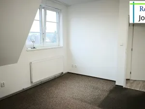 Pronájem bytu 2+kk, Liberec, Česká, 55 m2