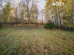 Prodej rodinného domu, Ruda nad Moravou, 80 m2