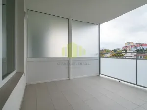 Prodej bytu 2+kk, Olomouc, Janského, 58 m2