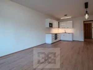 Pronájem bytu 2+kk, Liberec, Tovární, 66 m2