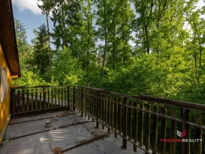 Prodej chaty, Kunětice, 146 m2