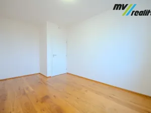 Prodej bytu 4+kk, Lysá nad Labem, Zahradní, 78 m2