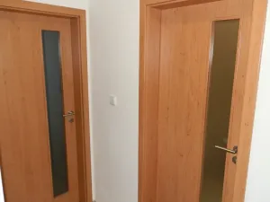 Pronájem bytu 2+kk, Prostějov, Partyzánská, 44 m2