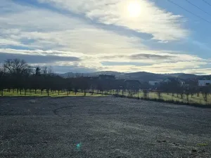 Pronájem - jiné, Zlín, 27 m2