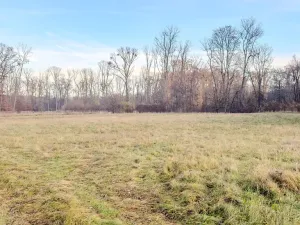 Prodej pole, Oseček, 76028 m2