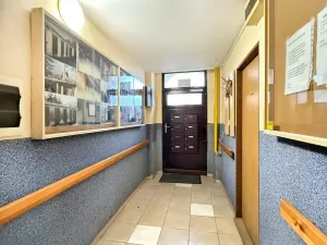 Pronájem bytu 2+kk, Háj u Duchcova, Kubátova, 54 m2