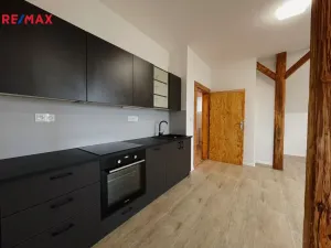 Pronájem bytu 1+kk, Lety, 48 m2