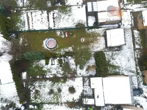 Prodej rodinného domu, Velké Opatovice, Dlouhá, 113 m2