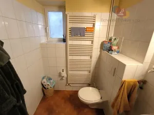 Prodej rodinného domu, Velké Opatovice, Dlouhá, 113 m2