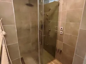 Pronájem bytu 2+1, Hlučín, Jaroslava Seiferta, 56 m2