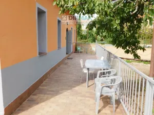 Pronájem pokoje, Plzeň - Severní Předměstí, Lochotínská, 20 m2