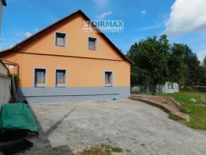 Pronájem pokoje, Plzeň - Severní Předměstí, Lochotínská, 20 m2