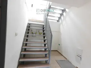 Pronájem pokoje, Plzeň - Severní Předměstí, Lochotínská, 20 m2