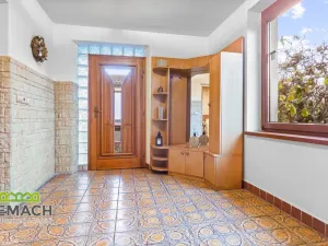 Prodej rodinného domu, Hronov, Karoliny Světlé, 250 m2