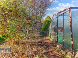 Prodej rodinného domu, Hronov, Karoliny Světlé, 250 m2