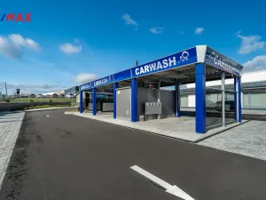 Prodej komerční nemovitosti, Karlovy Vary, 1967 m2