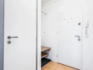 Prodej bytu 1+kk, Brno - Starý Lískovec, Sevastopolská, 33 m2
