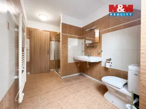 Prodej rodinného domu, Stožec - České Žleby, 254 m2