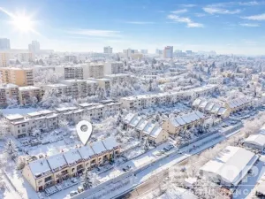 Prodej rodinného domu, Praha - Krč, Branická, 235 m2