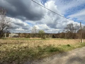 Prodej pozemku pro bydlení, Ostrava - Radvanice, Kopcovecká, 56151 m2