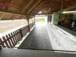 Prodej rodinného domu, Havířov - Bludovice, Zámečnická, 284 m2