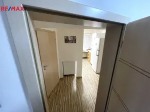 Prodej rodinného domu, Havířov - Bludovice, Zámečnická, 284 m2