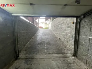 Prodej rodinného domu, Havířov - Bludovice, Zámečnická, 284 m2