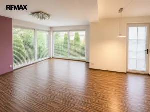 Prodej rodinného domu, Havířov - Bludovice, Zámečnická, 284 m2
