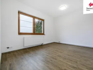 Prodej rodinného domu, Plzeň, K Poli, 180 m2