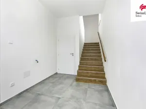 Prodej rodinného domu, Plzeň, K Poli, 180 m2