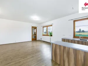 Prodej vícegeneračního domu, Plzeň, K Poli, 180 m2