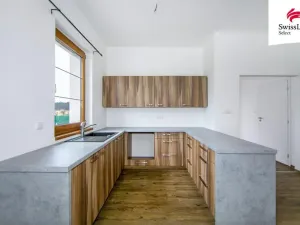 Prodej vícegeneračního domu, Plzeň, K Poli, 180 m2