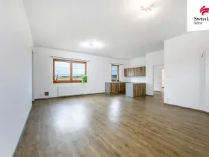 Prodej vícegeneračního domu, Plzeň, K Poli, 180 m2