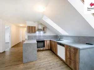 Prodej vícegeneračního domu, Plzeň, K Poli, 180 m2