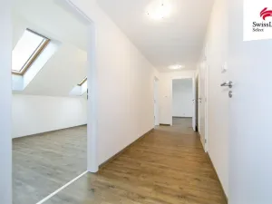Prodej vícegeneračního domu, Plzeň, K Poli, 180 m2