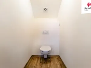 Prodej vícegeneračního domu, Plzeň, K Poli, 180 m2