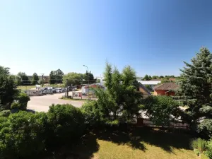 Pronájem bytu 3+1, Štěpánovice, Třeboňská, 75 m2