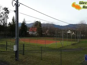 Prodej bytu 1+kk, Ostravice, 52 m2
