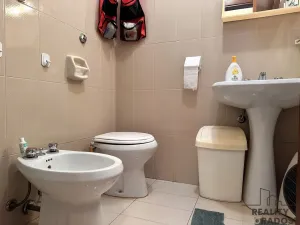 Prodej bytu 2+kk, Martinsicuro,Itálie, 40 m2