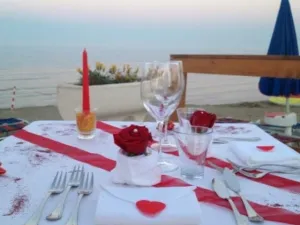 Prodej bytu 2+kk, Martinsicuro,Itálie, 40 m2