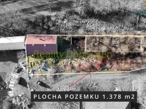 Prodej rodinného domu, Horní Životice, 111 m2