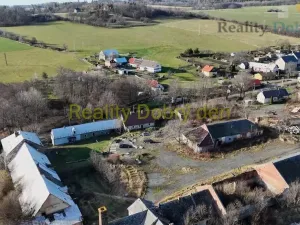 Prodej rodinného domu, Horní Životice, 111 m2